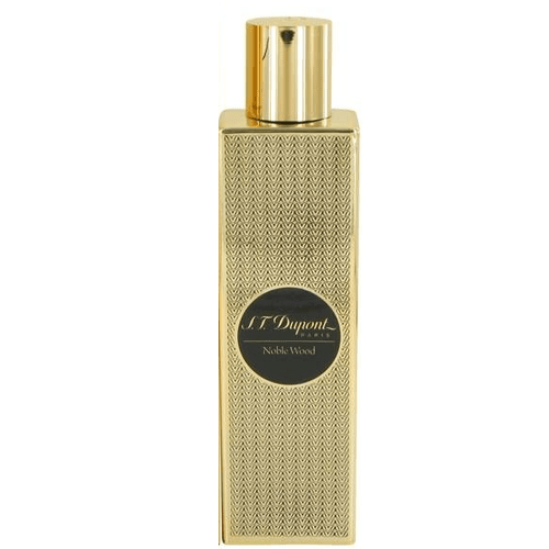 46415973_S.T. Dupont Noble Wood - Eau de Parfum-500x500